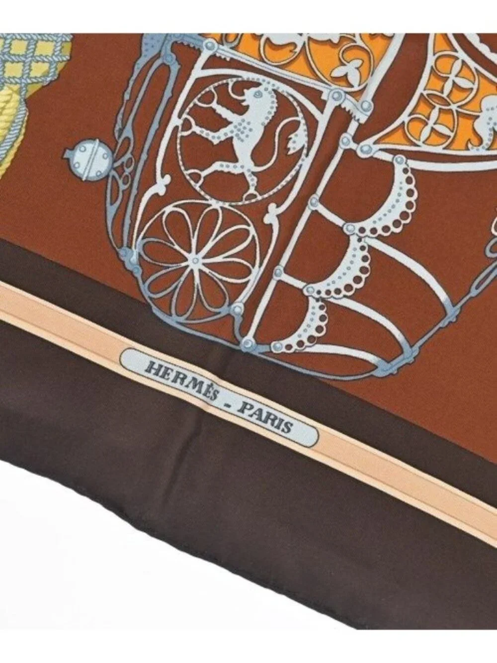 Hermes 90 only